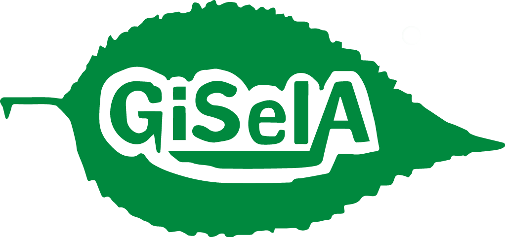 金塞拉®GiSelA® 授权