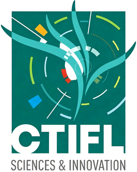 CTIFL