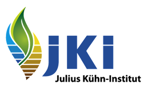 JKI