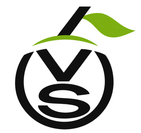 VSUO