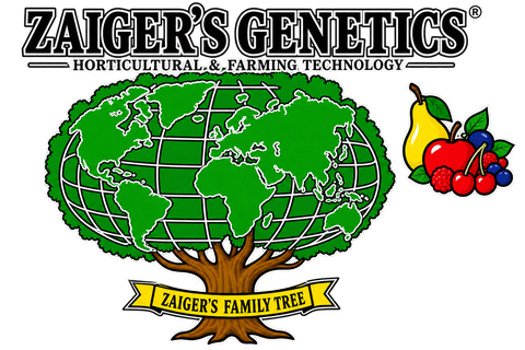 Zaiger's Genetics