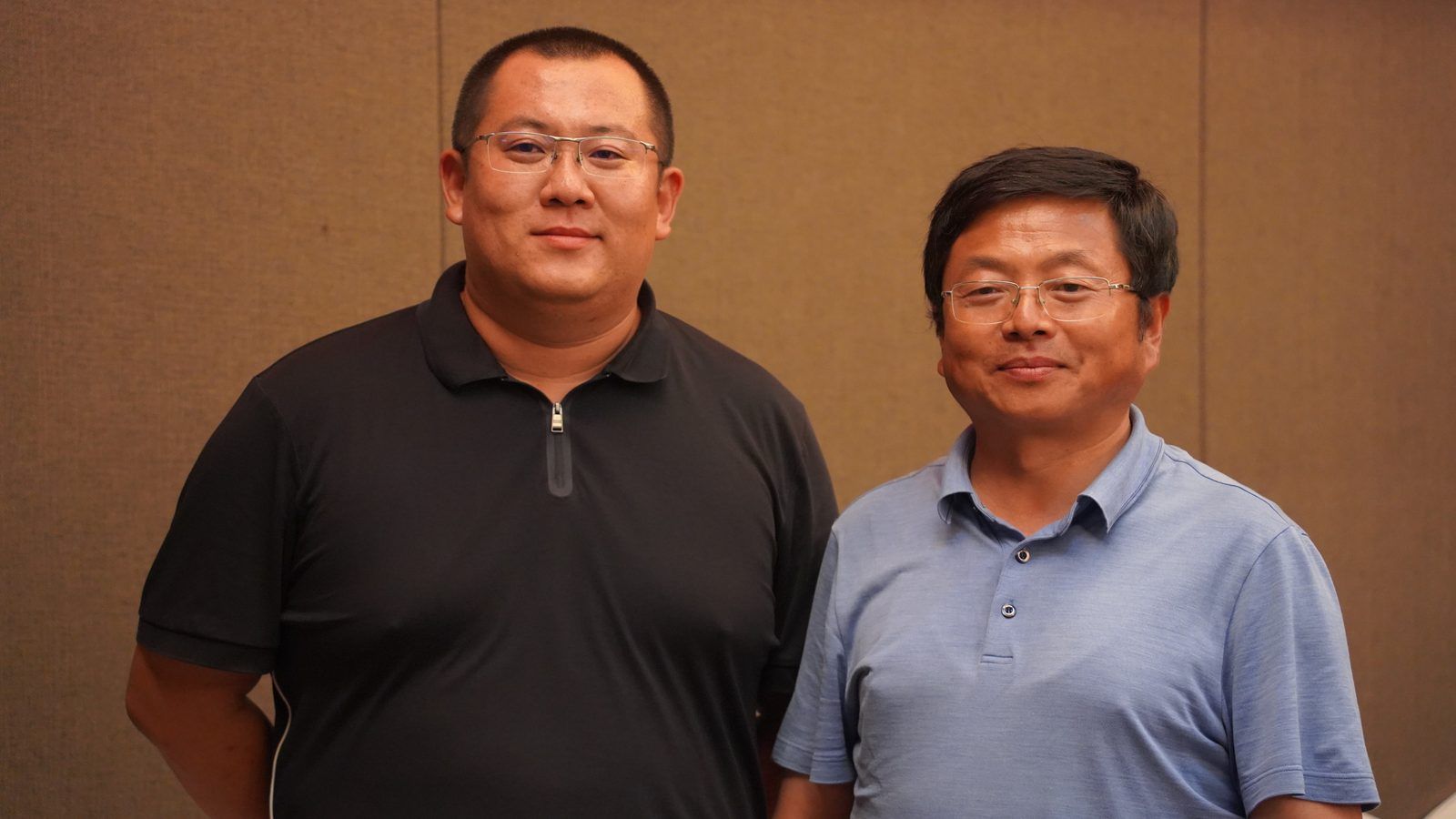 西北农林教授蔡宇良